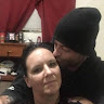 Jamie H.'s profile image