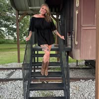 Sherri Gaither's profile image