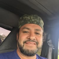Leonel Piña's profile image