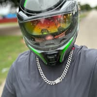 Grayson C Boley's profile image