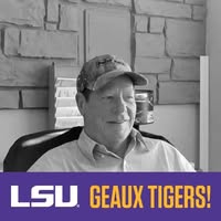 Greg Tupper's profile image