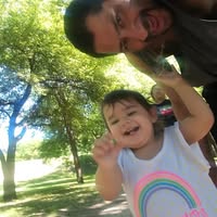 Jorge Junior Ochoa's profile image