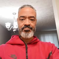 Chris Brazee's profile image