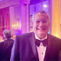 David Gasca's profile image