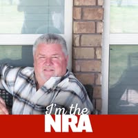 Gary Belcher's profile image
