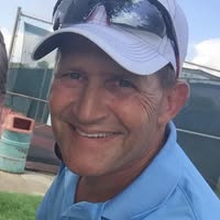Bryan Norris's profile image
