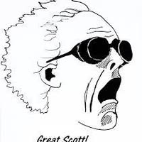 Greg Ditch's profile image