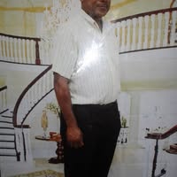 Akachukwu Udeogu's profile image