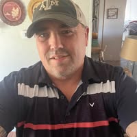 Jay Cook's profile image