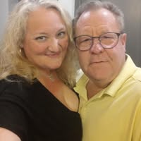 Scott Mullican's profile image