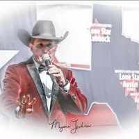 Trey Gallaway's profile image