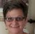 Louanne Kapner's profile image
