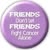 Kimberly Nordin's profile image