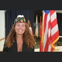 Laurene Allen Flower's profile image