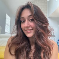 Alba Lekaaj's profile image