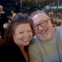 Jamie Johnston's profile image