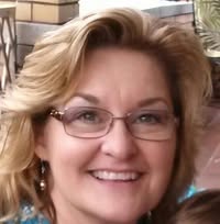 Leigh Byer's profile image