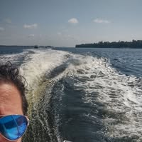 Alicia Catlett's profile image