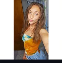 Taylor Faith Stovall's profile image
