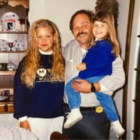 Kaitlyn Rulton's profile image
