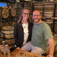 Alyssa AndMike Bruno's profile image