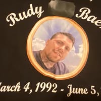 Patty Potts's profile image