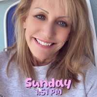 Sherry Page Oakes's profile image