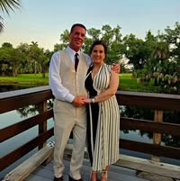 Nicole C Rosenwald's profile image