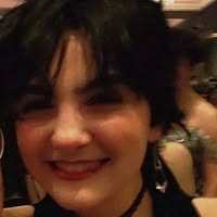 Deborah Whitmore-Messenger's profile image