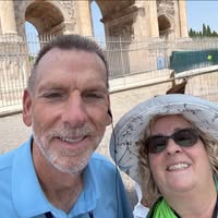 Lisa Angell Hamblen's profile image