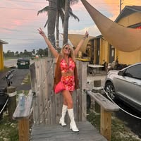 Jessica Lawley's profile image