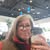 Nancy Webb's profile image