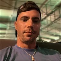 Etiem Galvez de Lara's profile image
