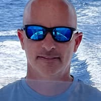 Ben Hodgers's profile image