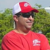 Albert Jurado's profile image