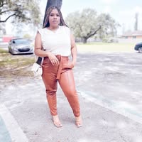 Nadege Rene's profile image