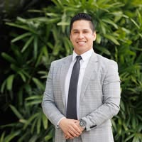 Claudio Vargas's profile image