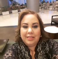 Sindia Alvarez's profile image