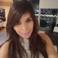 Vicentina Gonzalez's profile image