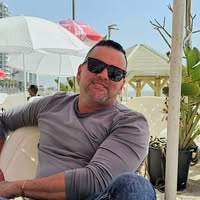 Juan C Nuñez's profile image