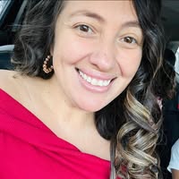 La Debbie's profile image