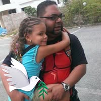 Maximo Pablo Helena Almonte's profile image