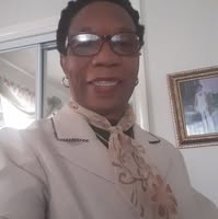 Joyce Salmon's profile image