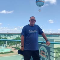 Miguel Mur Madruga's profile image