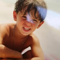 Jonathan Ben-tov's profile image