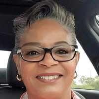 Cary Garbey's profile image