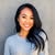 Suzanne Law's profile image