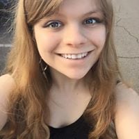 Bailey B.'s profile image