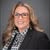 Cindi Clayton's profile image