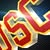 Donna Ferrier's profile image